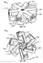 Fig. 08 - Three-dimensional microstructures
