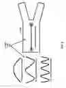 Fig. 09 - Three-dimensional microstructures