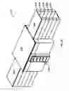 Fig. 22 - Three-dimensional microstructures