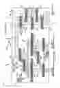 Fig. 02 - Duplexer