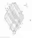 Fig. 02 - Signal transmission device, filter, and inter-substrate communication device
