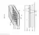 Fig. 49 - Apparatus and method for broadband electromagnetic mode suppression in microwave and millimeterwave packages