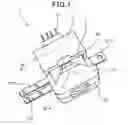 Fig. 02 - Transformer