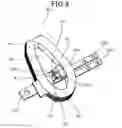 Fig. 09 - Transformer