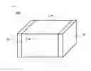 Fig. 02 - LAMINATED COIL