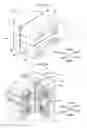 Fig. 02 - Composite transformer