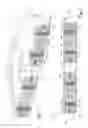 Fig. 02 - Flux transfer device