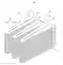 Fig. 01 - FLAKE COIL