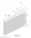 Fig. 04 - FLAKE COIL