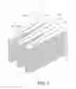 Fig. 05 - FLAKE COIL
