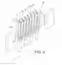Fig. 06 - FLAKE COIL