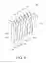 Fig. 10 - FLAKE COIL