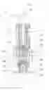 Fig. 02 - TEMPERATURE-SENSITIVE ACTUATOR