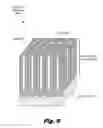 Fig. 08 - Nanoflat resistor