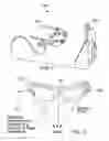 Fig. 02 - Remote guidance system
