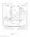 Fig. 03 - System and method for wireless interactive security services using a key-switch interface