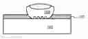 Fig. 01 - Biometric imaging using an optical adaptive interface