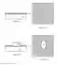 Fig. 02 - Biometric imaging using an optical adaptive interface