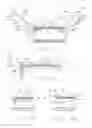 Fig. 02 - Extended range RFID tag assemblies and methods of operation
