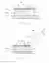 Fig. 06 - Extended range RFID tag assemblies and methods of operation