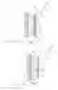 Fig. 07 - Extended range RFID tag assemblies and methods of operation