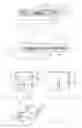 Fig. 08 - Extended range RFID tag assemblies and methods of operation