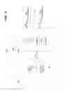 Fig. 09 - Extended range RFID tag assemblies and methods of operation