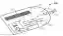 Fig. 01 - NEAR FIELD COMMUNICATION ENABLED PERMANENT RFID LUGGAGE TAG