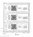 Fig. 06 - NEAR FIELD COMMUNICATION ENABLED PERMANENT RFID LUGGAGE TAG