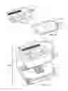 Fig. 09 - NEAR FIELD COMMUNICATION ENABLED PERMANENT RFID LUGGAGE TAG