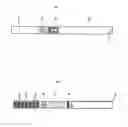Fig. 02 - Hospital Identification Bracelet