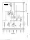 Fig. 10 - Wireless communication system, wireless communication method, radio equipment, and data transmitter