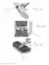 Fig. 03 - Haptic communication