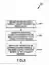 Fig. 09 - Apparatus and method for enabling an automotive module device indicator in a wireless communication system