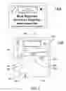 Fig. 07 - Hand washing enforcement system