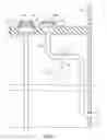 Fig. 02 - Roof drain overflow sensor