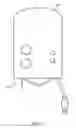 Fig. 08 - Roof drain overflow sensor