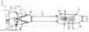 Fig. 01 - Shore power cord set