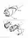 Fig. 03 - Shore power cord set