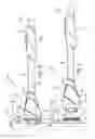 Fig. 04 - Shore power cord set