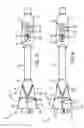 Fig. 05 - Shore power cord set