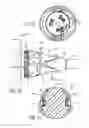 Fig. 06 - Shore power cord set