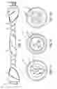 Fig. 07 - Shore power cord set