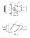 Fig. 08 - Shore power cord set