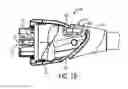 Fig. 09 - Shore power cord set