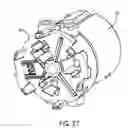 Fig. 19 - Shore power cord set