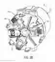Fig. 20 - Shore power cord set