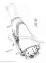 Fig. 29 - Shore power cord set
