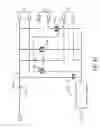 Fig. 34 - Shore power cord set