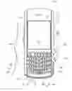 Fig. 01 - Controlling user input devices based upon detected attitude of a handheld electronic device
